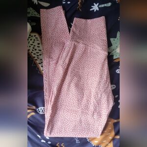 Buffbunny bossy leggings